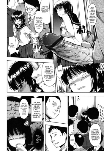 Page 70