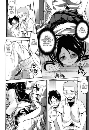 Page 114