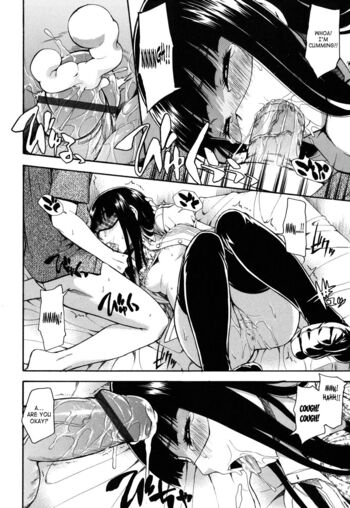 Page 132