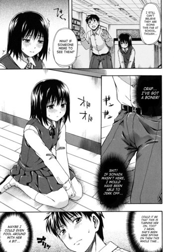 Page 145