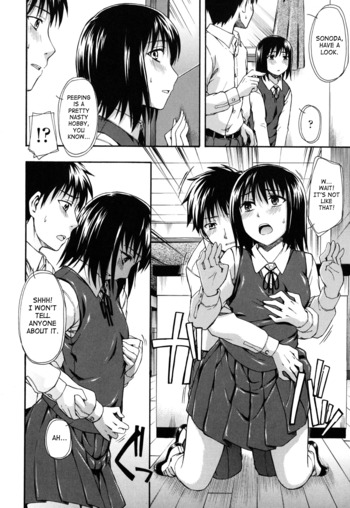 Page 146