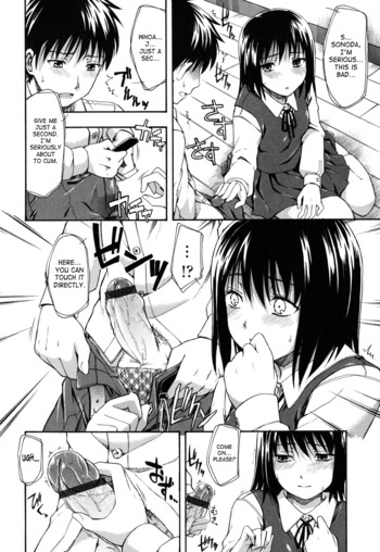 Page 150