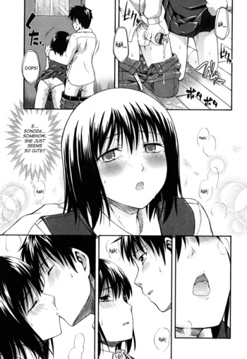 Page 153