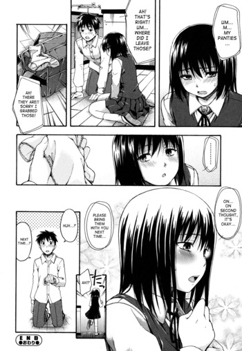 Page 162