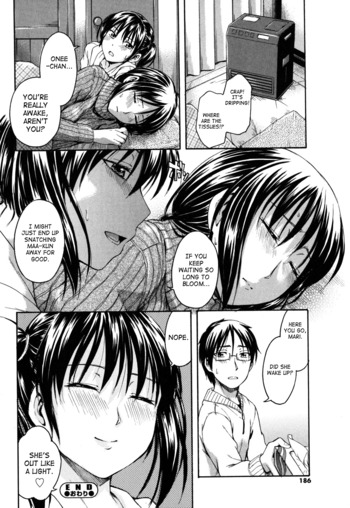 Page 183