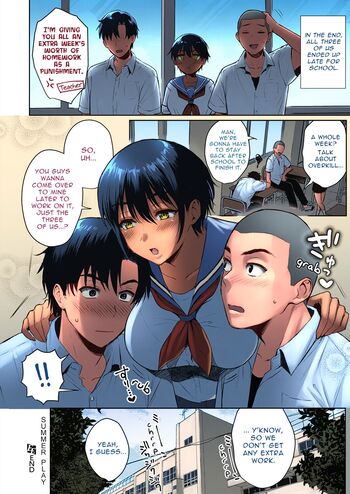 Page 34