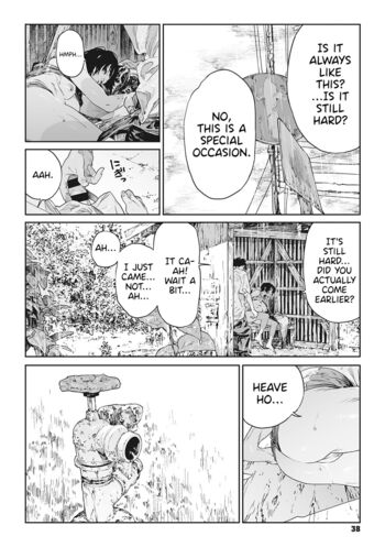 Page 34