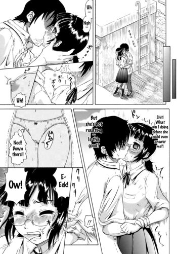 Page 122
