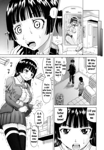 Page 142