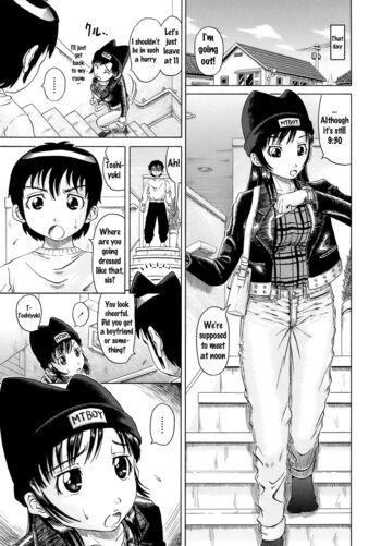Page 160