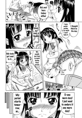 Page 180