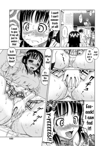 Page 181