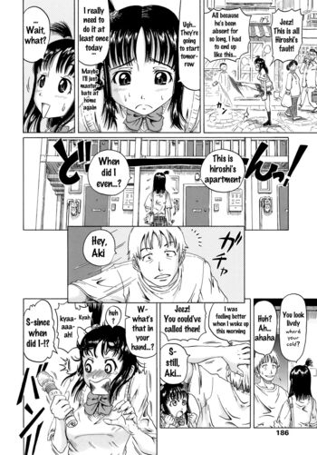 Page 184