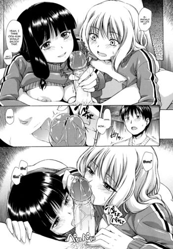 Page 46