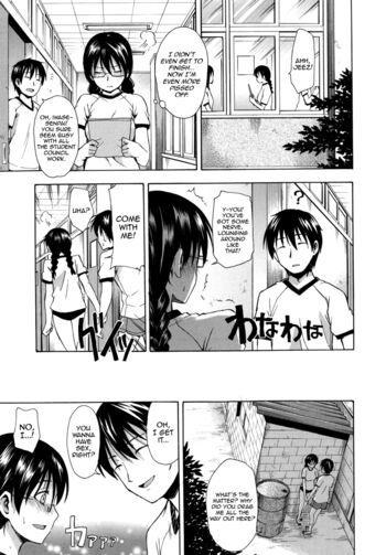 Page 78