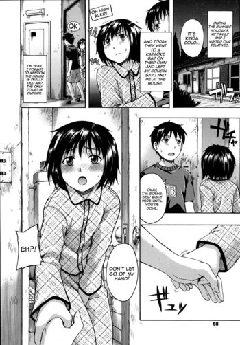 Page 97