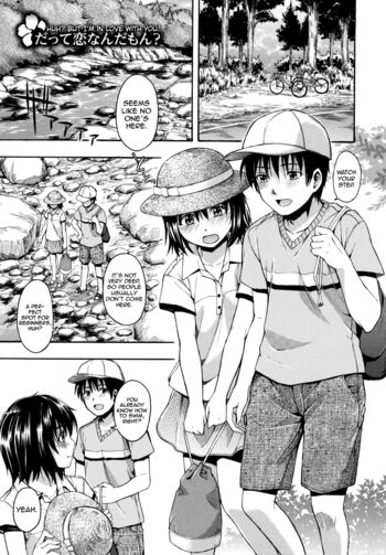 Page 116