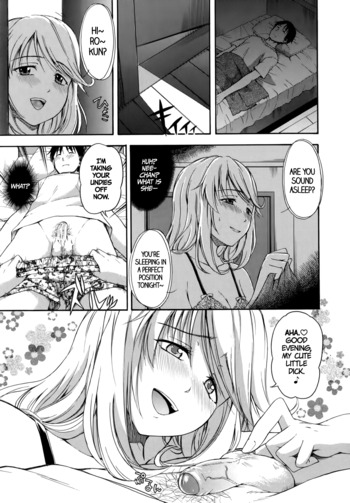 Page 144