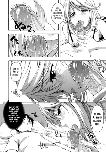 Page 147