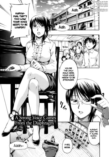 Page 162