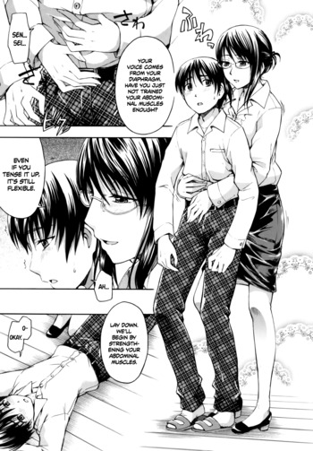 Page 164