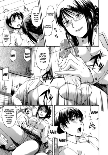 Page 168