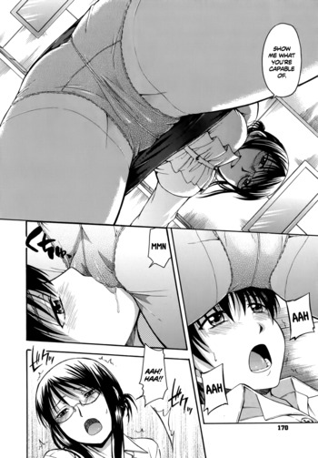 Page 169