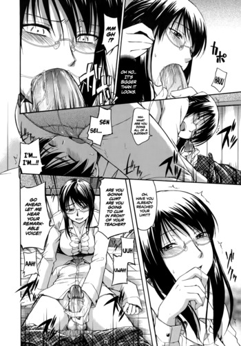 Page 171