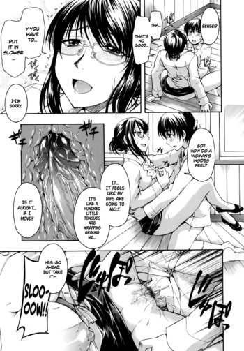Page 176