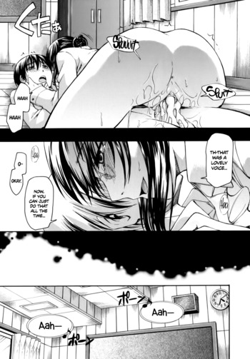 Page 184