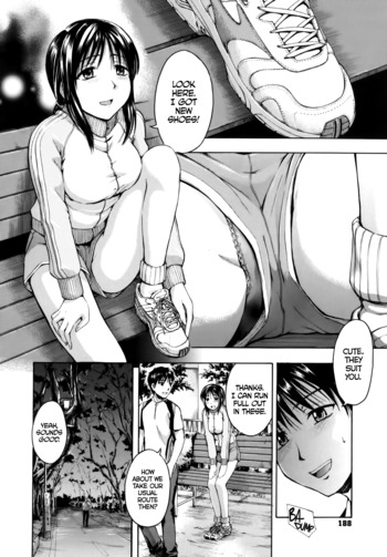 Page 187