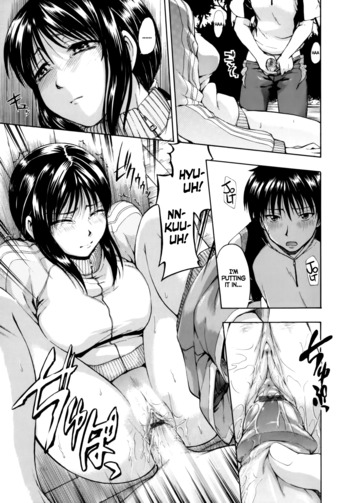 Page 198