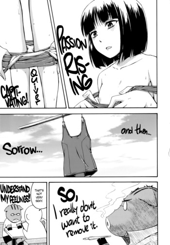 Page 210