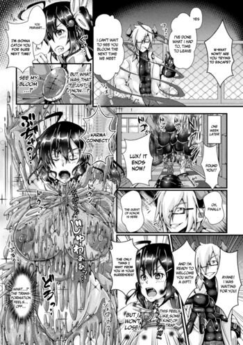 Page 180
