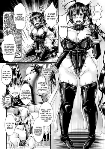 Page 181