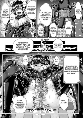 Page 184