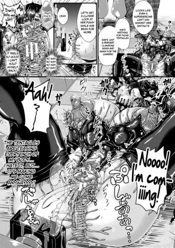 Page 186