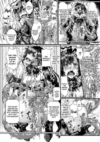 Page 190
