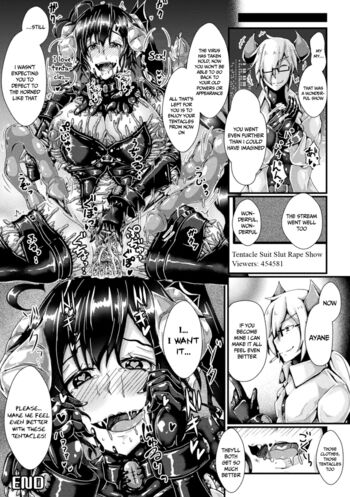 Page 193