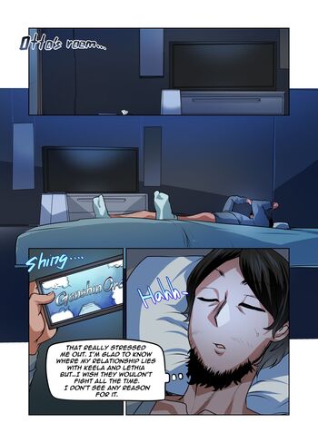 Page 53