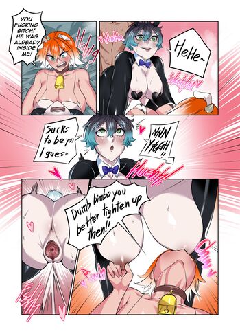 Page 64