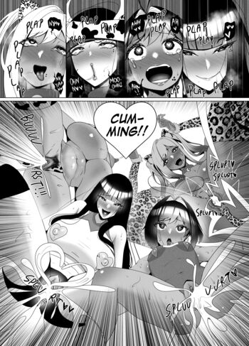 Page 59