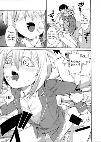 Page 53