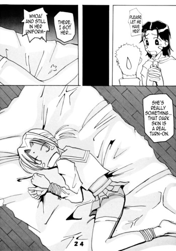 Page 24