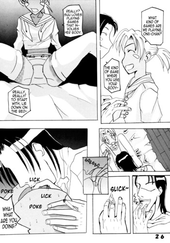 Page 26