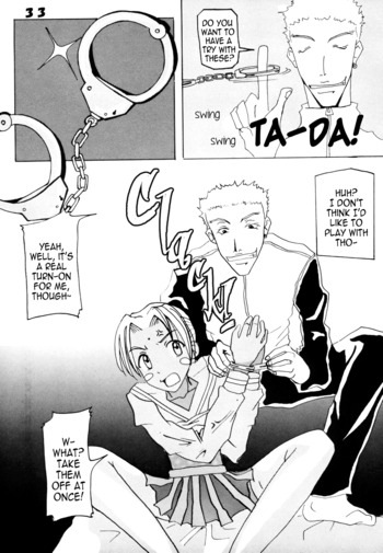 Page 33