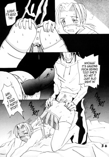 Page 36