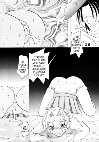 Page 38