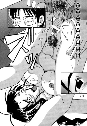 Page 35