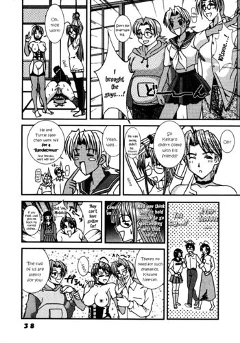 Page 37